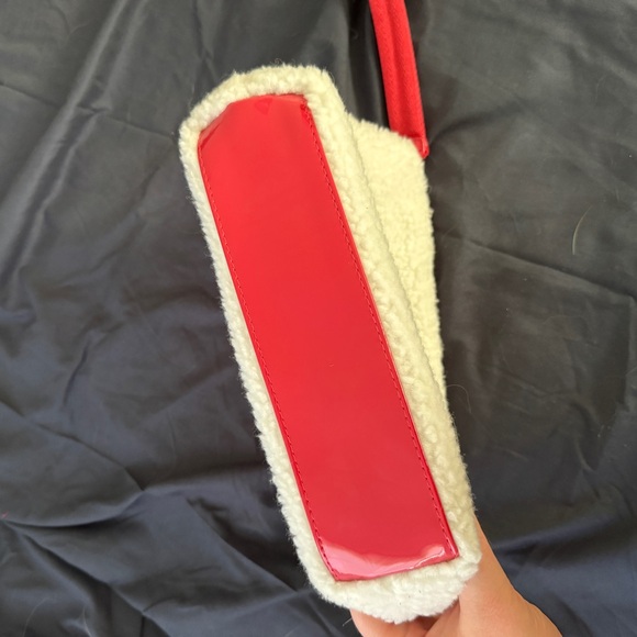 VS PINK Wristlet - Picture 4 of 10